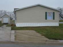  2588 Autumn Lake Dr., Anderson, IN photo