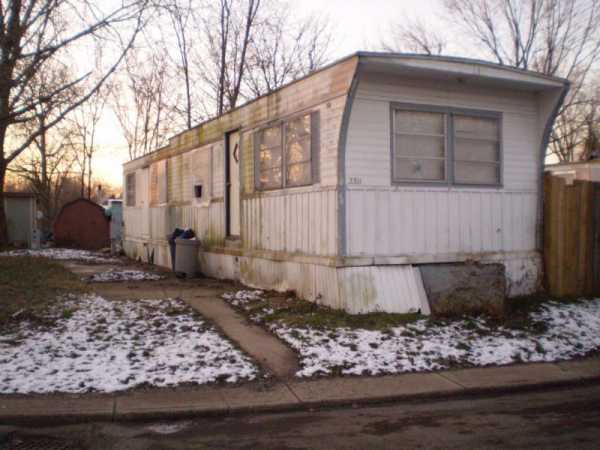  3511 Streer Street, Indianapolis, IN photo