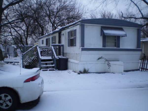  3521 Dogie Rd, Indianapolis, IN photo