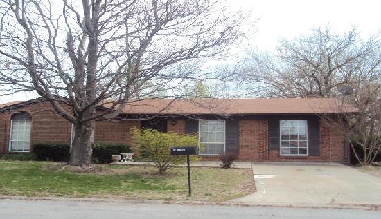  214 Luther Circle, Jeffersonville, IN photo