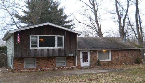  30046 County Road 108, Elkhart, IN photo