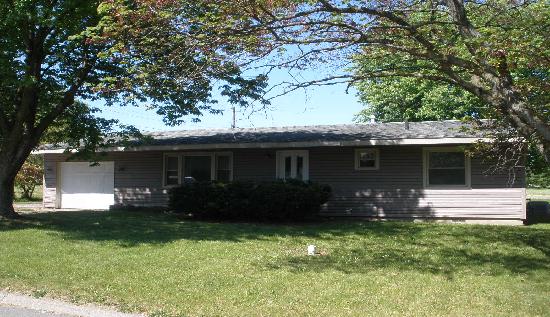  517 North Liberty Court, Albion, IN photo