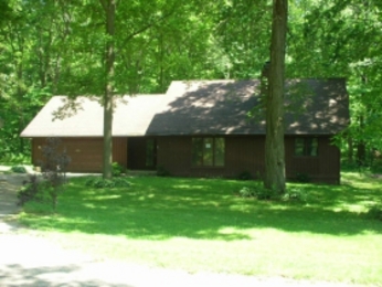  11450 Maple Rd, Plymouth, IN photo