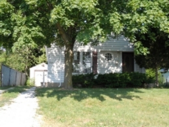  3820 Hillside Ave, Indianapolis, IN photo