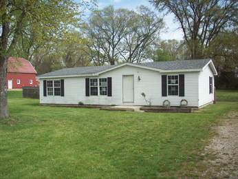  51660 County Road 5, Elkhart, IN photo