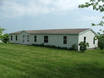  12066 Pollard Road, Moores Hill, IN photo