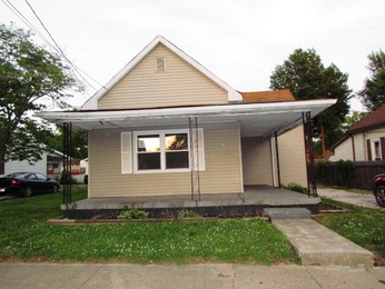  419 N 7th St, Boonville, IN photo