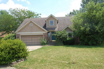  15 Sycamore St, Brownsburg, IN photo