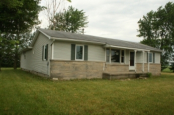  27440 Six Points Rd, Sheridan, IN photo