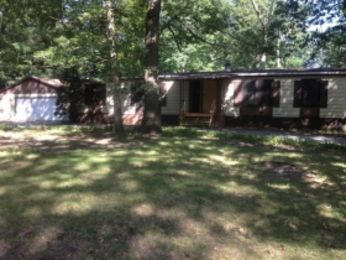  4229 Woodland Dr, Wheatfield, IN photo
