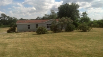  9270 E State Road 120, Howe, IN photo