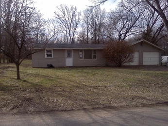  17066 Ruthie Ave, South Bend, IN photo