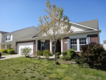  12440 Teacup Way, Indianapolis, IN photo
