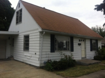  734 Greenview Ave, South Bend, IN photo