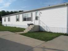  2612 Autumn Lake Dr., Anderson, IN photo
