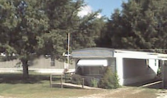  127 Redbud Circle, Anderson, IN photo