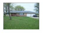  1590 South SR 9, Columbia City, IN 3768652