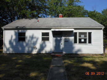  5220 Smith St, Fort Wayne, IN photo