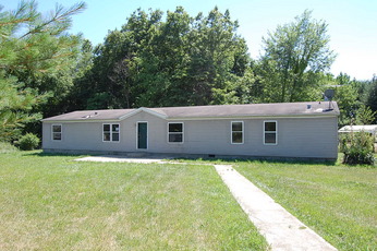  34 N Cataract Rd, Quincy, IN photo