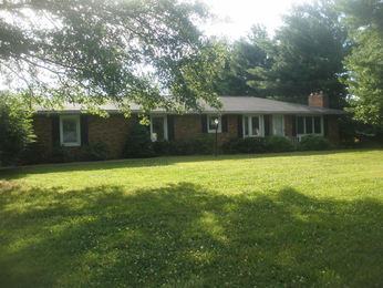  1499 Bell Rd, Chandler, IN photo