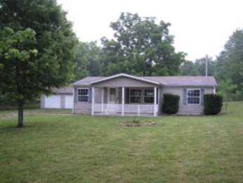 8466 County Rd 75 W, Orleans, IN photo