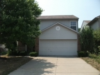  1216 Country Creek, Indianapolis, IN photo