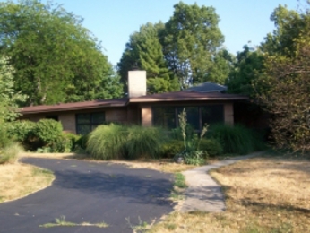  4275 Knollton Rd, Indianapolis, IN photo