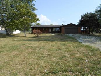  10665 E State Rd 32, Zionsville, IN photo