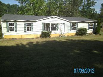  9749 N County Rd 450 W, Freetown, IN photo