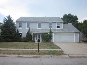  29 S Brookfield Dr, Lafayette, IN photo