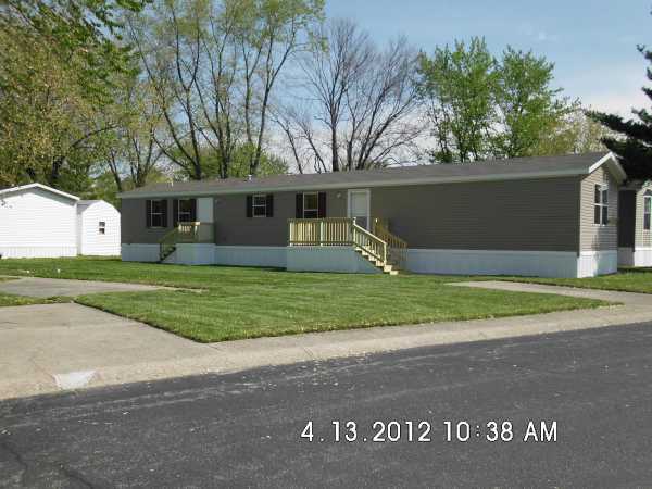  440 Hupa Way, Indianapolis, IN photo