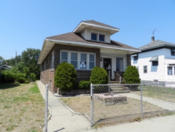  4720 Kennedy Ave, East Chicago, IN photo
