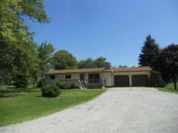  1210 N Lima Rd, Kendallville, IN photo