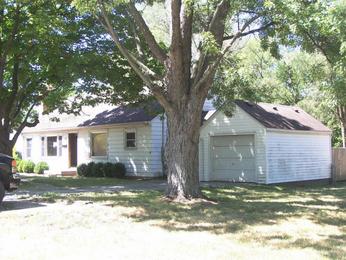  78 S 25th Ave, Beech Grove, IN photo