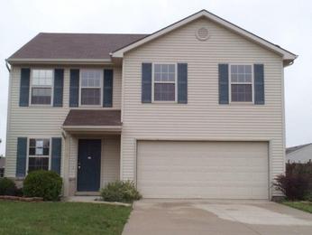  1524 Switchback Cove, Fort Wayne, IN photo