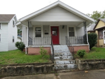  803 N Mulberry St, Muncie, IN photo