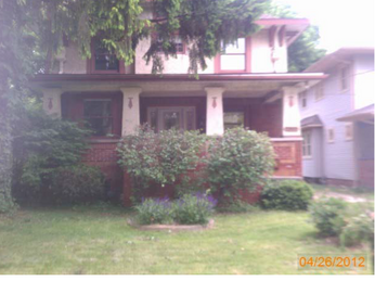  5960 Oak Ave, Indianapolis, IN photo