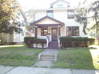  1222 N Anthony Bl, Fort Wayne, IN photo