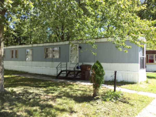  11080 N. State Road 1, #101, Ossian, IN photo