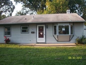  141 Dunbar Ln, Fort Wayne, IN photo