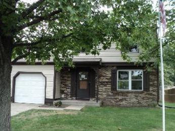  11347 E 10th Street, Indianapolis, IN photo
