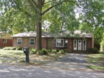  965 Spicewood Dr, Clarksville, IN photo