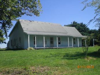  2975 County Rd 550, Richland, IN photo