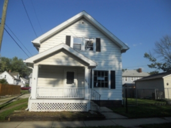  2014 Short St, Fort Wayne, IN photo