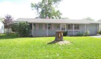  6438 Bayberry Dr., Fort Wayne, IN photo