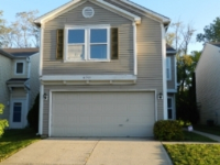  6752 Stanhope Way, Indianapolis, IN 4016307