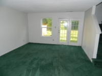  6752 Stanhope Way, Indianapolis, IN 4016315