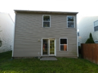  6752 Stanhope Way, Indianapolis, IN 4016309