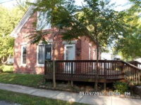  230 Halsted St, Lowell, IN 4016707