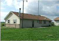  4023 N. County Road 1250 E., Forest, IN 4016714